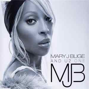 Mary J. Blige